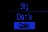 Big Dan's